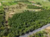 120 Norpine Road, Bungundarra, Qld 4703-Image