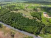 120 Norpine Road, Bungundarra, Qld 4703-Image