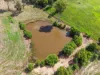 120 Norpine Road, Bungundarra, Qld 4703-Image