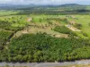 120 Norpine Road, Bungundarra, Qld 4703-Image