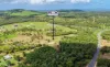 120 Norpine Road, Bungundarra, Qld 4703-Image