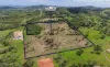 120 Norpine Road, Bungundarra, Qld 4703-Image
