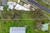 120 North Road, Langwarrin, Vic 3910