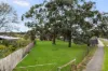 120 North Road, Langwarrin, Vic 3910-Image