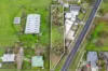 120 North Road, Langwarrin, Vic 3910-Image