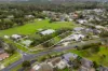 120 North Road, Langwarrin, Vic 3910-Image