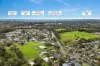 120 North Road, Langwarrin, Vic 3910-Image