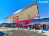 120# Ridge Square, Leppington, NSW 2179-Image