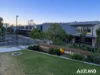 120# Ridge Square, Leppington, NSW 2179-Image
