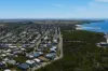 120 Surf Beach Road, Cape Paterson, Vic 3995