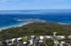 120 Surf Beach Road, Cape Paterson, Vic 3995-Image