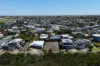 120 Surf Beach Road, Cape Paterson, Vic 3995-Image