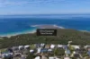 120 Surf Beach Road, Cape Paterson, Vic 3995-Image