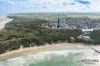120 Surf Beach Road, Cape Paterson, Vic 3995-Image