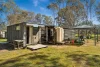 1201 Dunolly Timor Road, Timor, Vic 3465