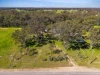 1201 Dunolly Timor Road, Timor, Vic 3465-Image