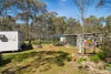 1201 Dunolly Timor Road, Timor, Vic 3465-Image