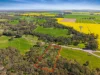 1201 Dunolly Timor Road, Timor, Vic 3465-Image