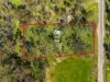 1201 Dunolly Timor Road, Timor, Vic 3465-Image