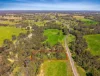 1201 Dunolly Timor Road, Timor, Vic 3465-Image