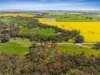 1201 Dunolly Timor Road, Timor, Vic 3465-Image