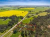 1201 Dunolly Timor Road, Timor, Vic 3465-Image