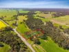 1201 Dunolly Timor Road, Timor, Vic 3465-Image