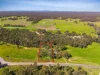 1201 Dunolly Timor Road, Timor, Vic 3465-Image