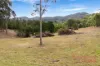 1209 Mount View Road, Mount View, NSW 2325