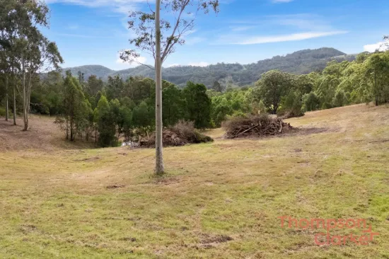 1209 Mount View Road, Mount View, NSW 2325