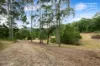 1209 Mount View Road, Mount View, NSW 2325
