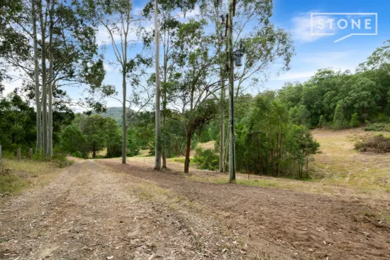 1209 Mount View Road, Mount View, NSW 2325