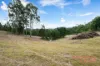 1209 Mount View Road, Mount View, NSW 2325-Image
