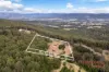 1209 Mount View Road, Mount View, NSW 2325-Image