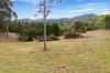 1209 Mount View Road, Mount View, NSW 2325-Image
