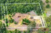 1209 Mount View Road, Mount View, NSW 2325-Image