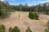 1209 Mount View Road, Mount View, NSW 2325-Image