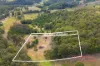1209 Mount View Road, Mount View, NSW 2325-Image