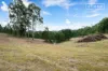 1209 Mount View Road, Mount View, NSW 2325-Image