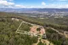 1209 Mount View Road, Mount View, NSW 2325-Image