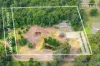 1209 Mount View Road, Mount View, NSW 2325-Image
