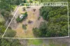 1209 Mount View Road, Mount View, NSW 2325-Image