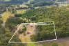 1209 Mount View Road, Mount View, NSW 2325-Image