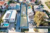 120A Brompton Road, Wembley Downs, WA 6019
