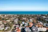 120A Brompton Road, Wembley Downs, WA 6019-Image