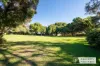 120A Brompton Road, Wembley Downs, WA 6019-Image