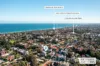 120A Brompton Road, Wembley Downs, WA 6019-Image
