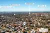 120A Brompton Road, Wembley Downs, WA 6019-Image