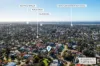 120A Brompton Road, Wembley Downs, WA 6019-Image