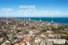 120A Brompton Road, Wembley Downs, WA 6019-Image
